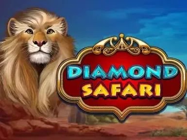 Vegasino casino screenshot